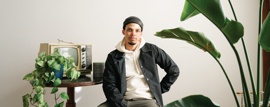 Witly Top Fall/Winter Picks For 2021/22