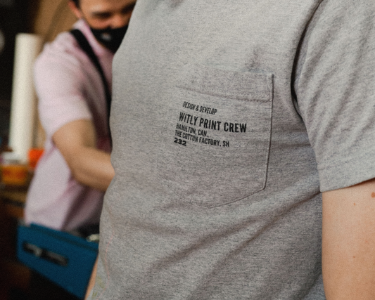 Get Your Team Behind Your Brand
