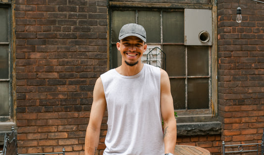 Witly Top Summer Picks For 2021