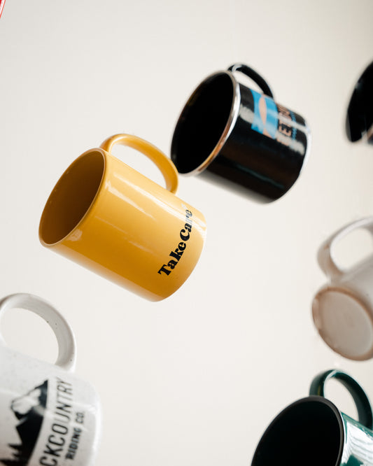 Witly Top Mug Picks
