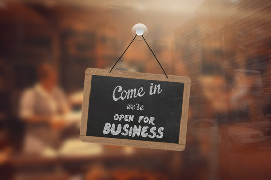 Local Business Last Minute Gift Guide