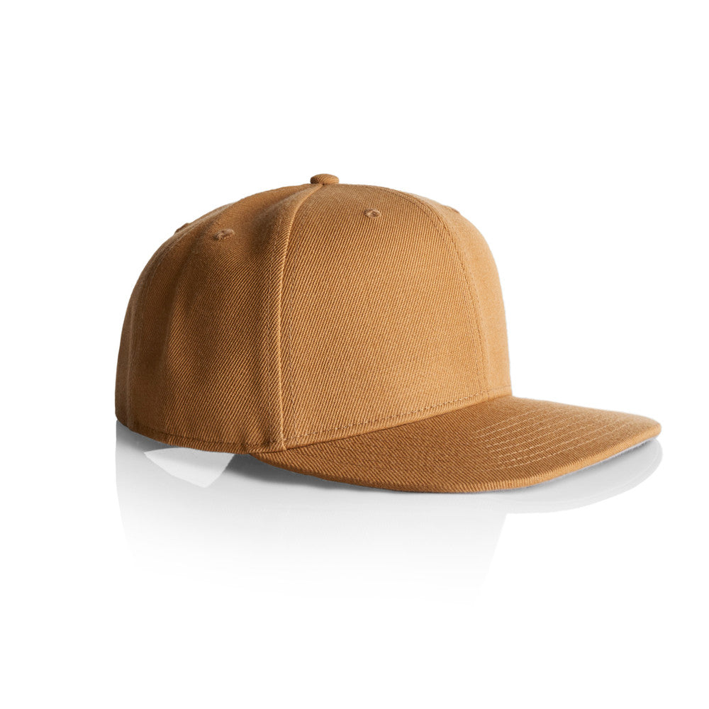AS COLOUR - 1100