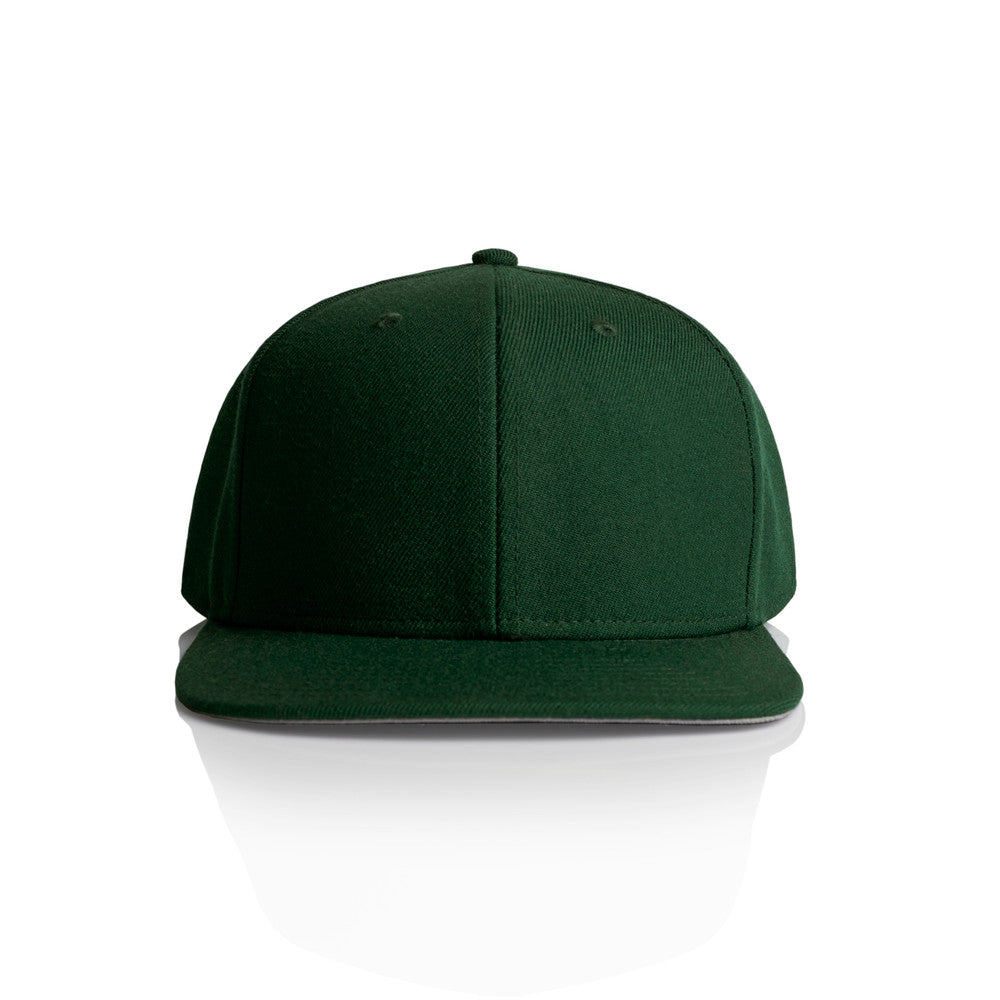 AS COLOUR - 1100