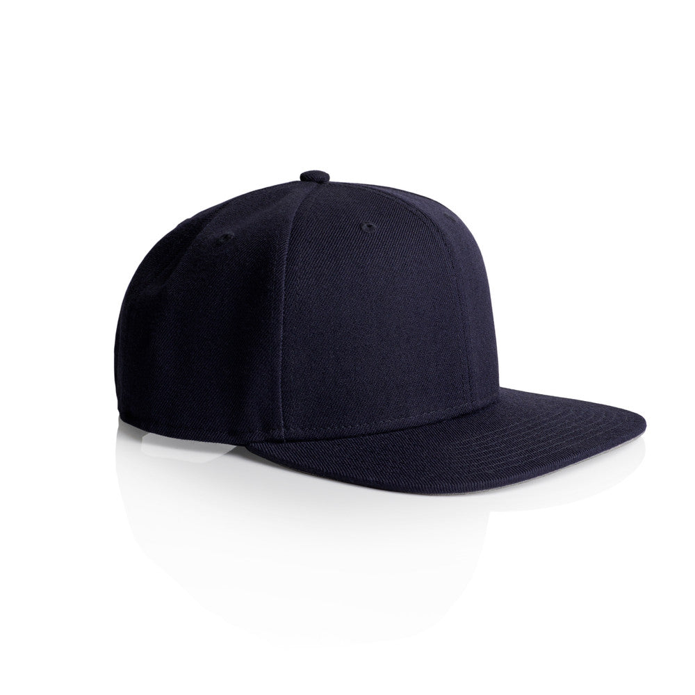 AS COLOUR - 1100