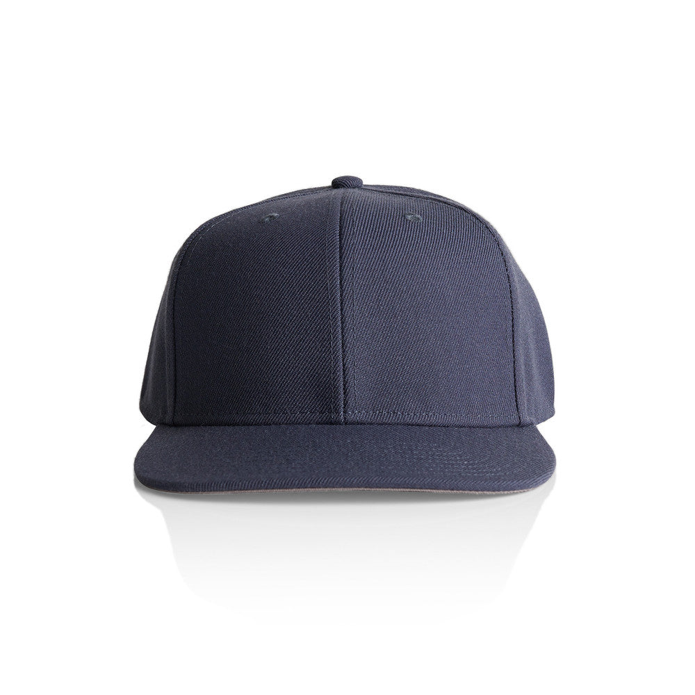 AS COLOUR - 1100