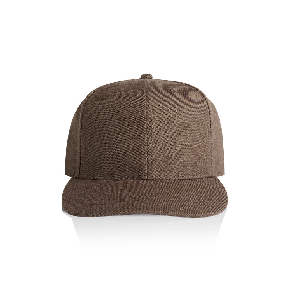 AS COLOUR - 1100