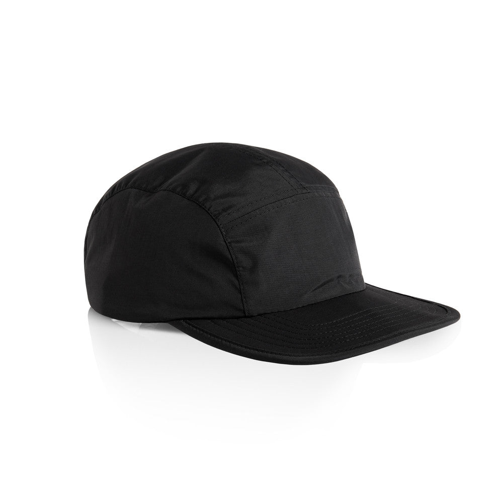 1104 FINN NYLON CAP