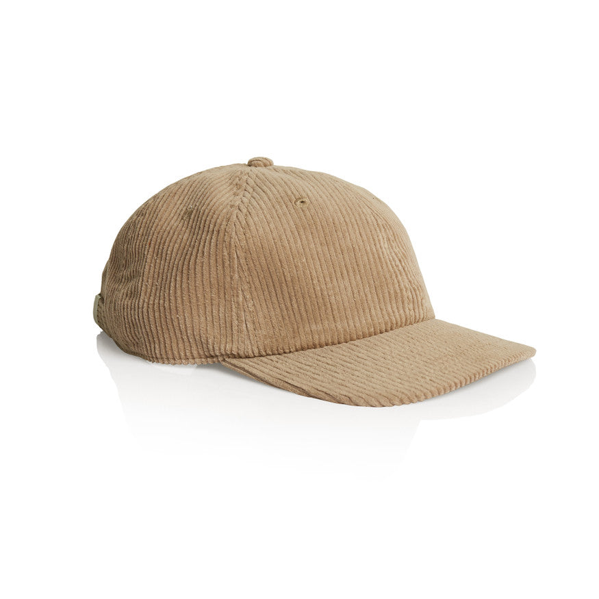 1152 CLASS CORD CAP