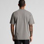 AS COLOUR - 5082