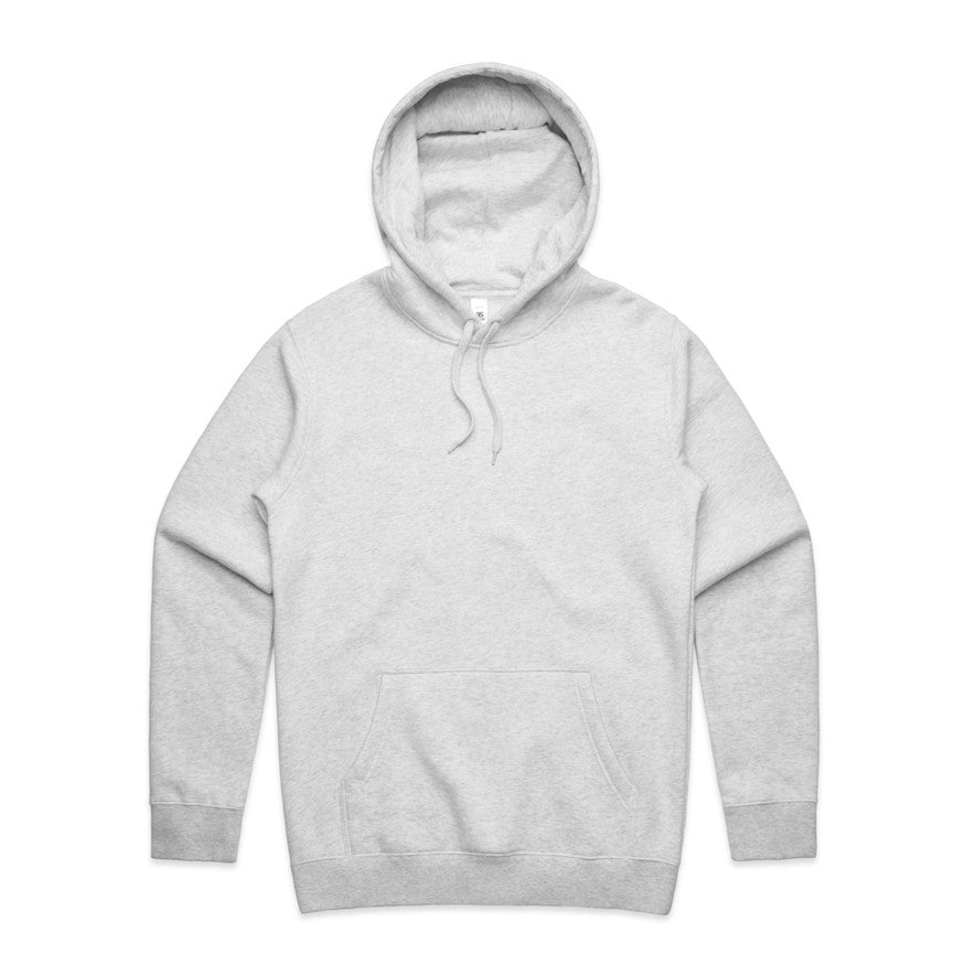 5102 STENCIL HOOD