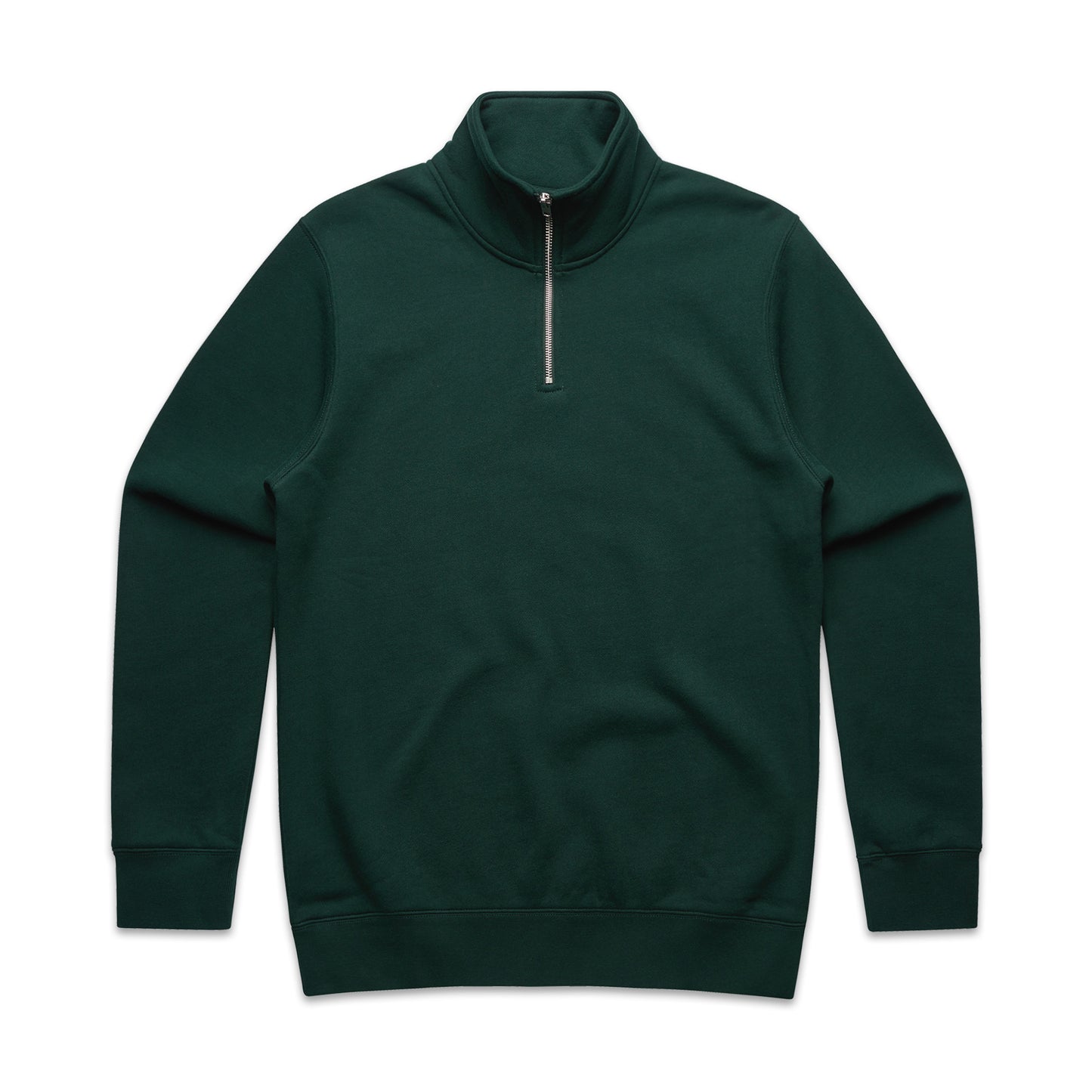AS COLOUR - 5125