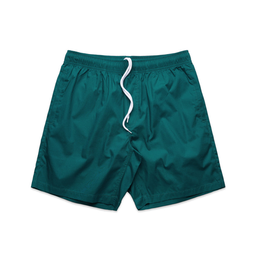 5903 BEACH SHORTS
