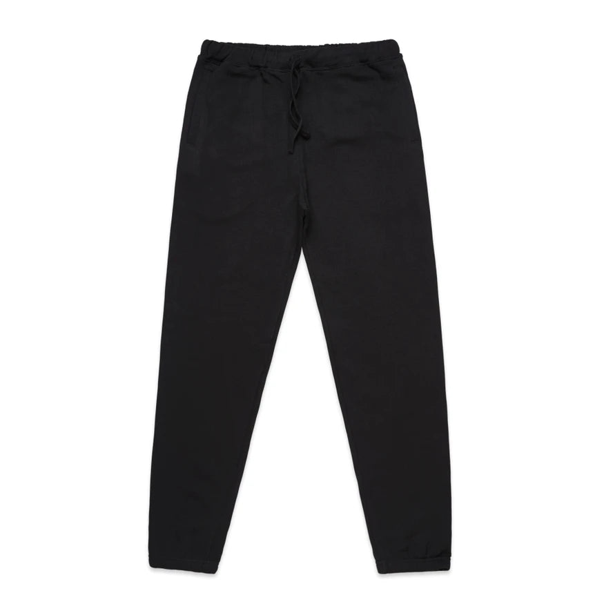 5917 SURPLUS TRACK PANT