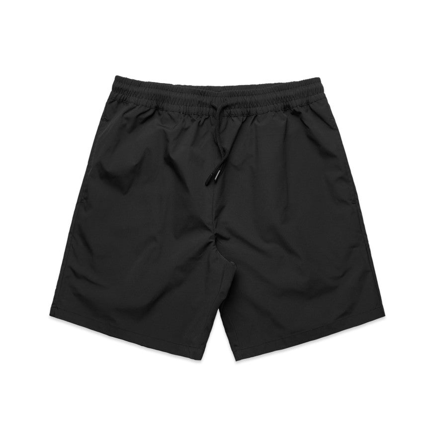 5924 ACTIVE TRAINING SHORTS