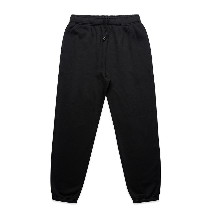 5932 RELAX TRACK PANT