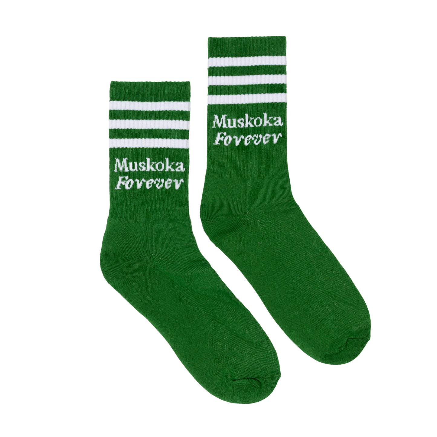 WITLY - CUSTOM ATHLETIC SOCK