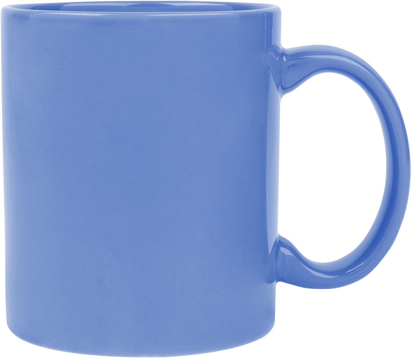 WITLY - CUSTOM CLASSIC MUG