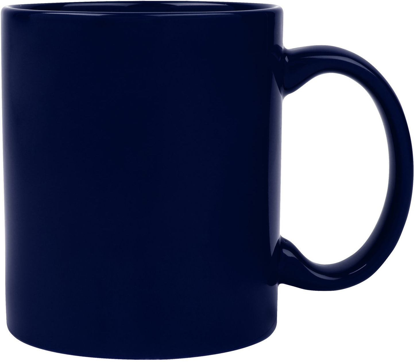 WITLY - CUSTOM CLASSIC MUG