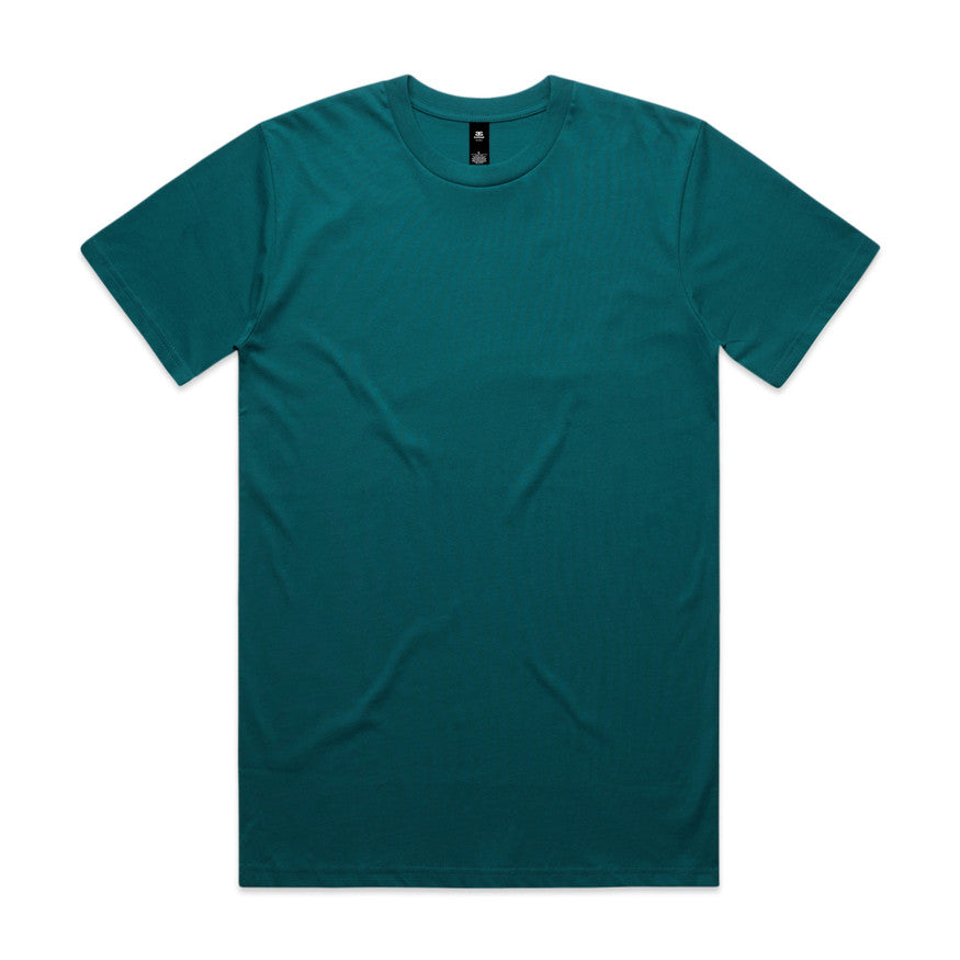 AS COLOUR - 5001