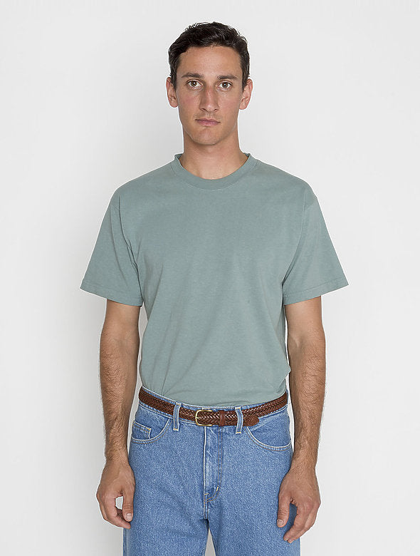 LA APPAREL - 1801GD