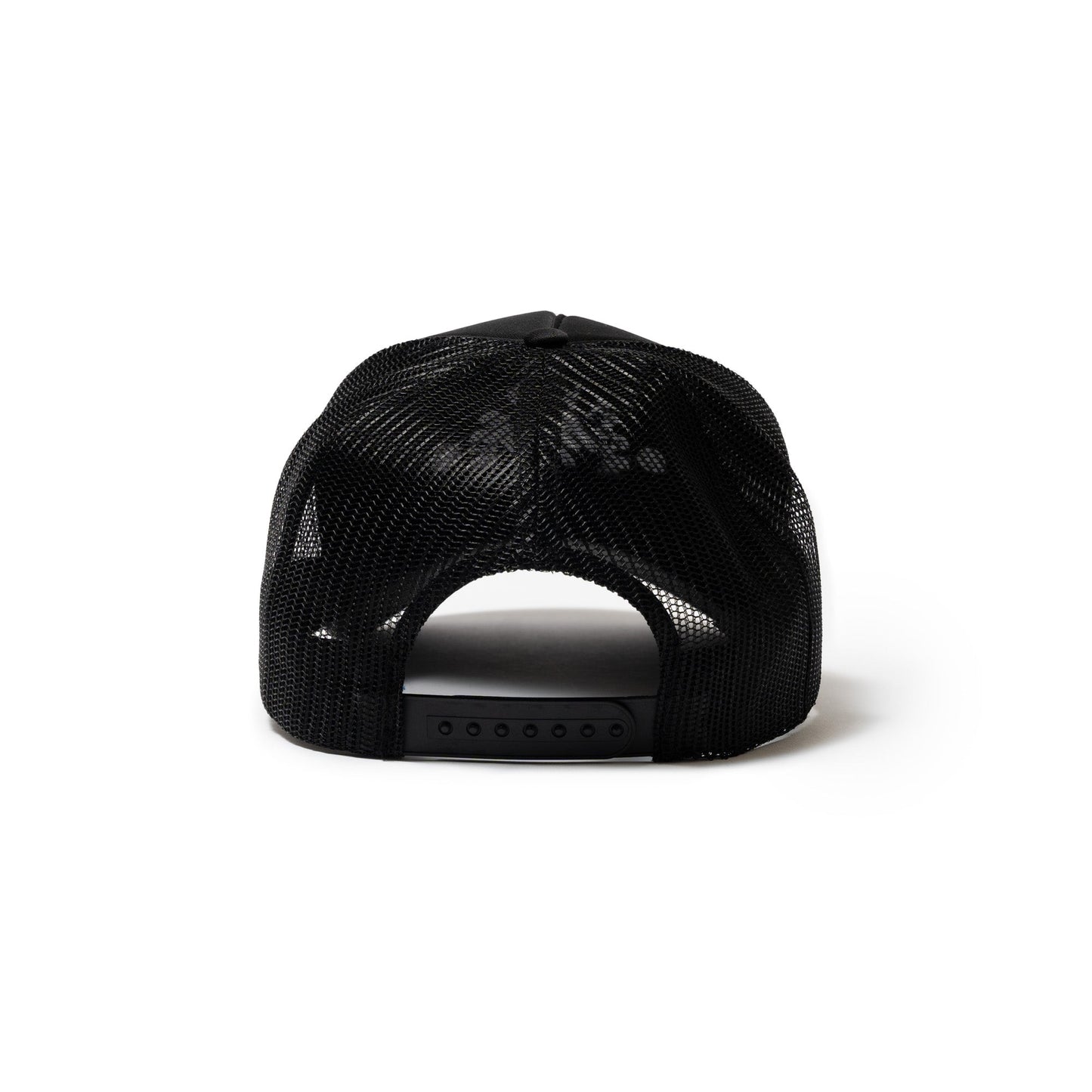 Craft with Pride Cap by @breerawn