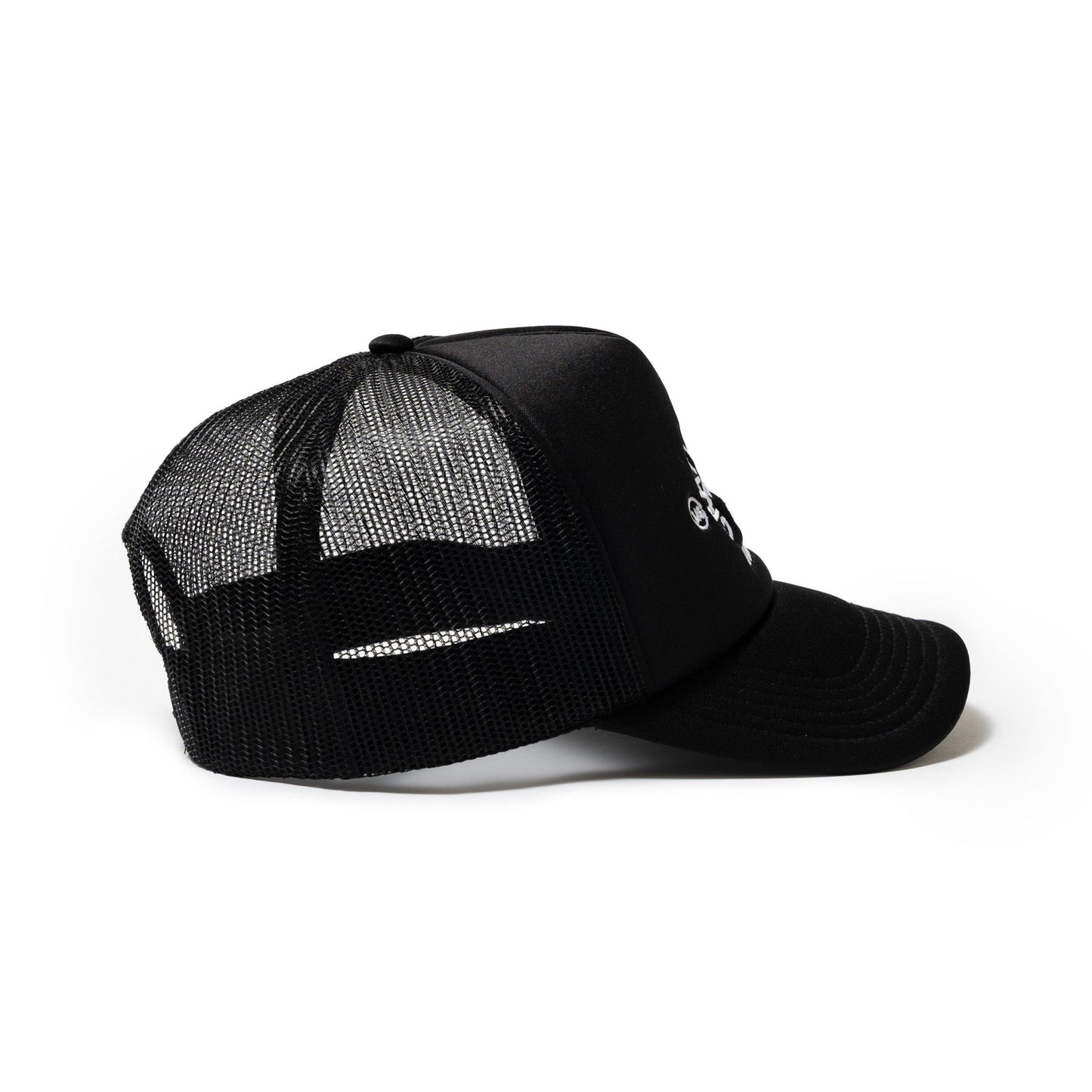 Craft with Pride Cap by @breerawn