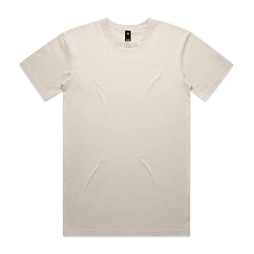 AS COLOUR - 5001