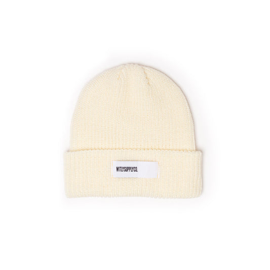 Array Toque 🇨🇦