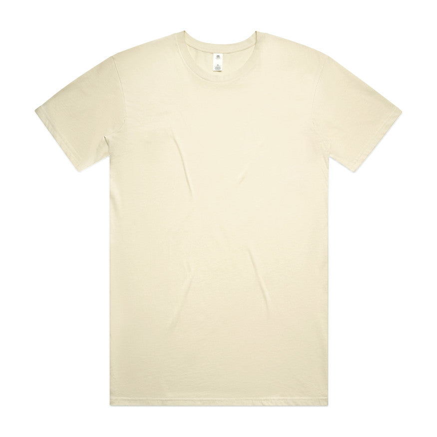 AS COLOUR - 5051