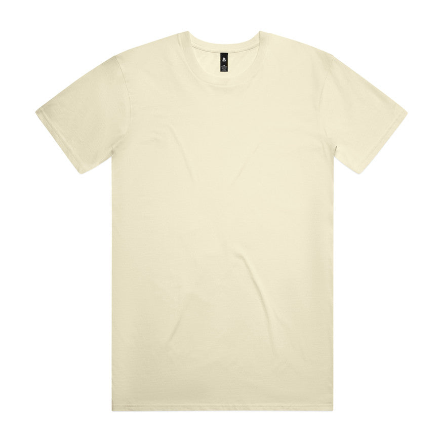 AS COLOUR - 5001