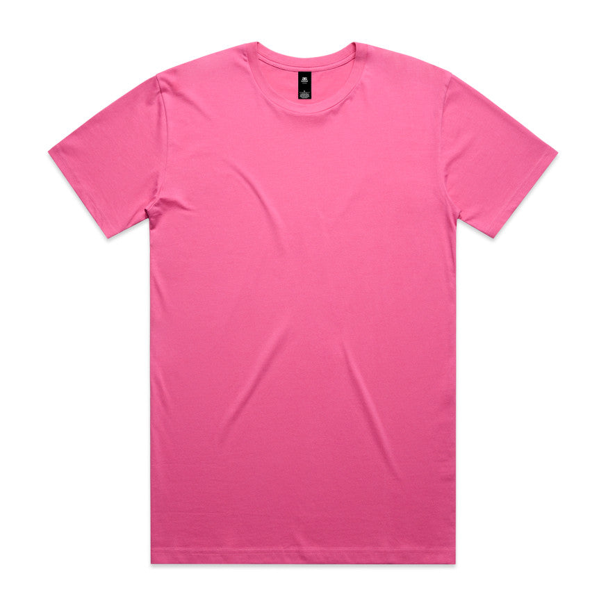 AS COLOUR - 5001