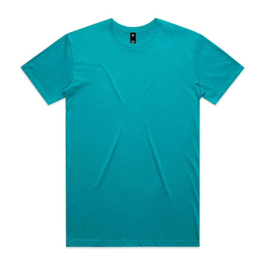 AS COLOUR - 5001