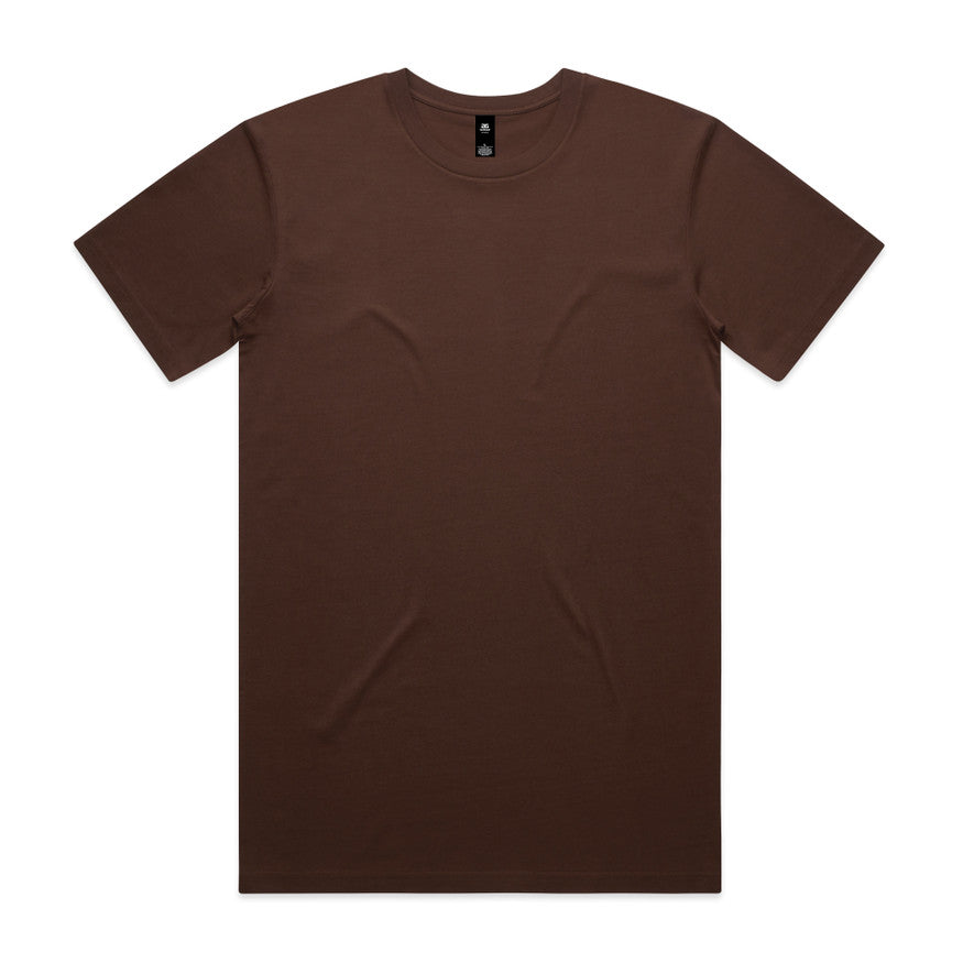 AS COLOUR - 5001