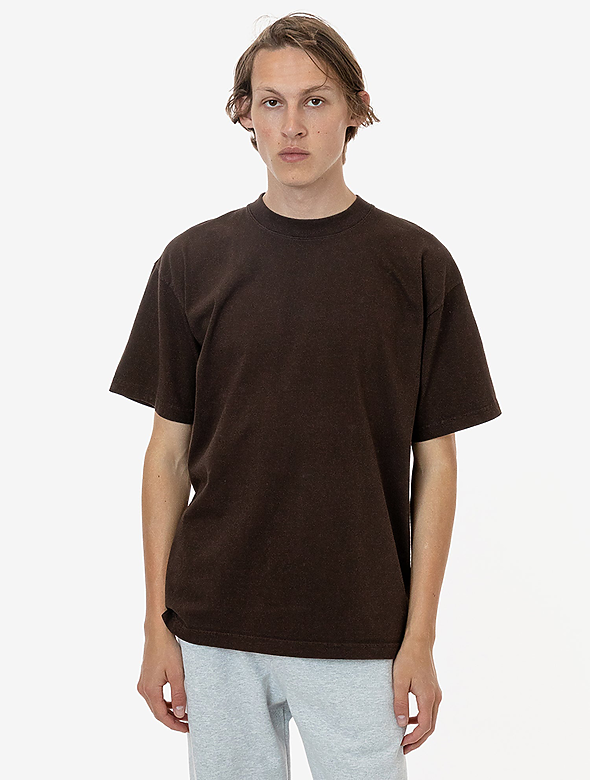 LA APPAREL - 1801GD