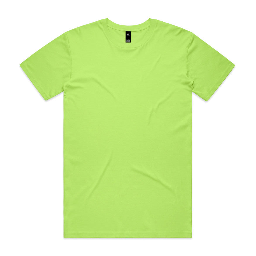 AS COLOUR - 5001