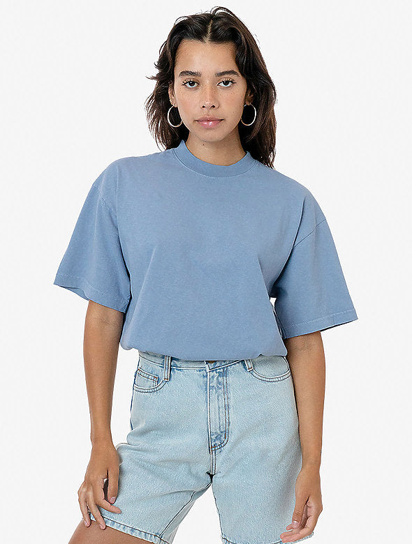 LA APPAREL - 1801GD