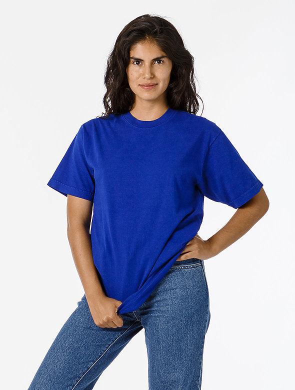 LA APPAREL - 1801GD