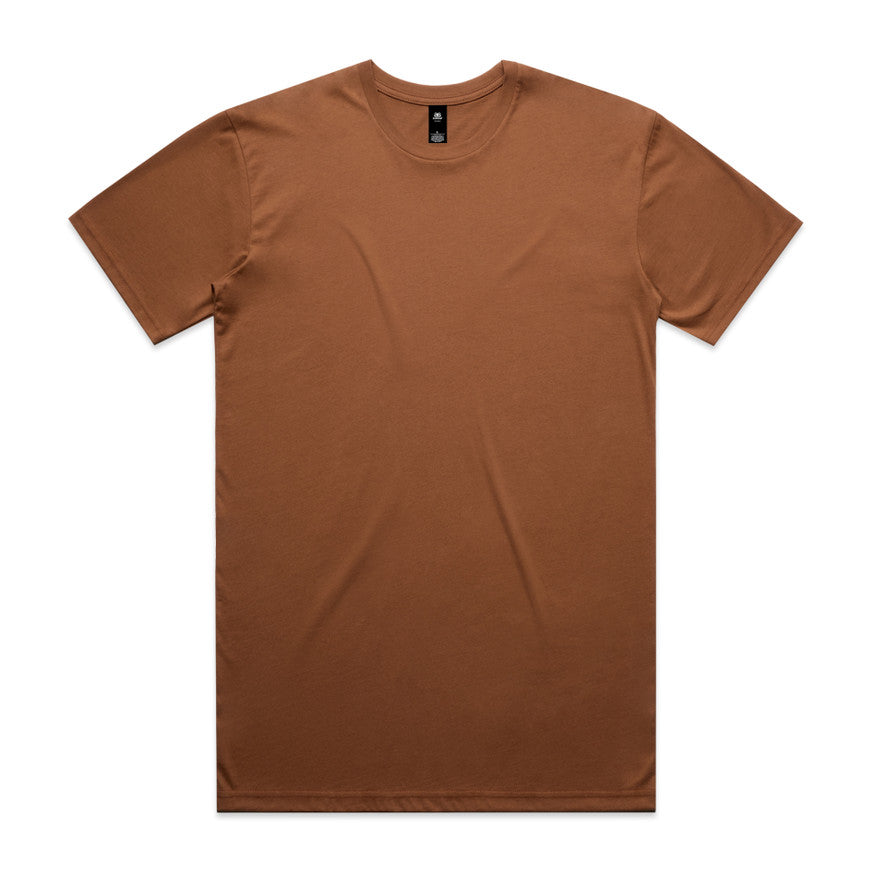 AS COLOUR - 5001