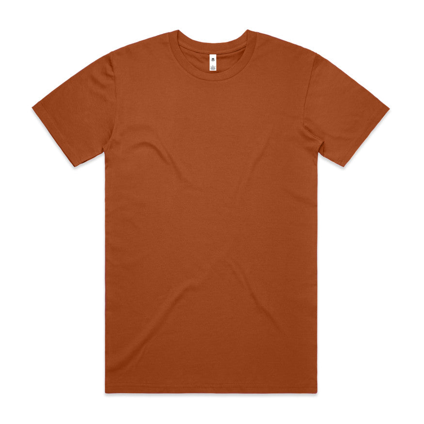 AS COLOUR - 5051
