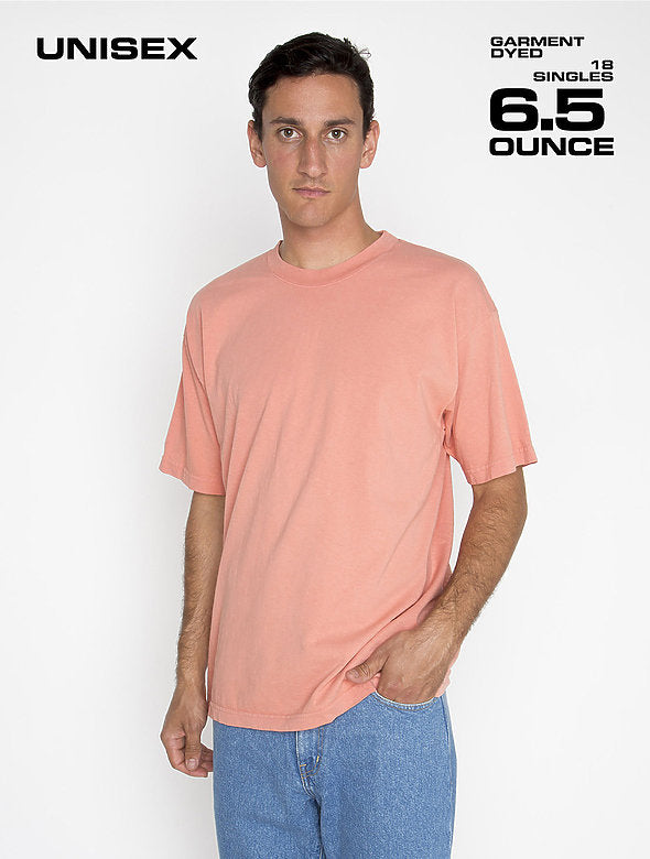LA APPAREL - 1801GD