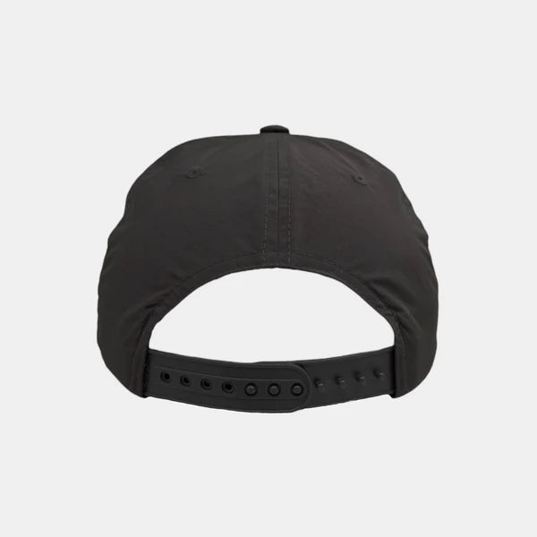 C5202-NR NYLON ROPE CAP
