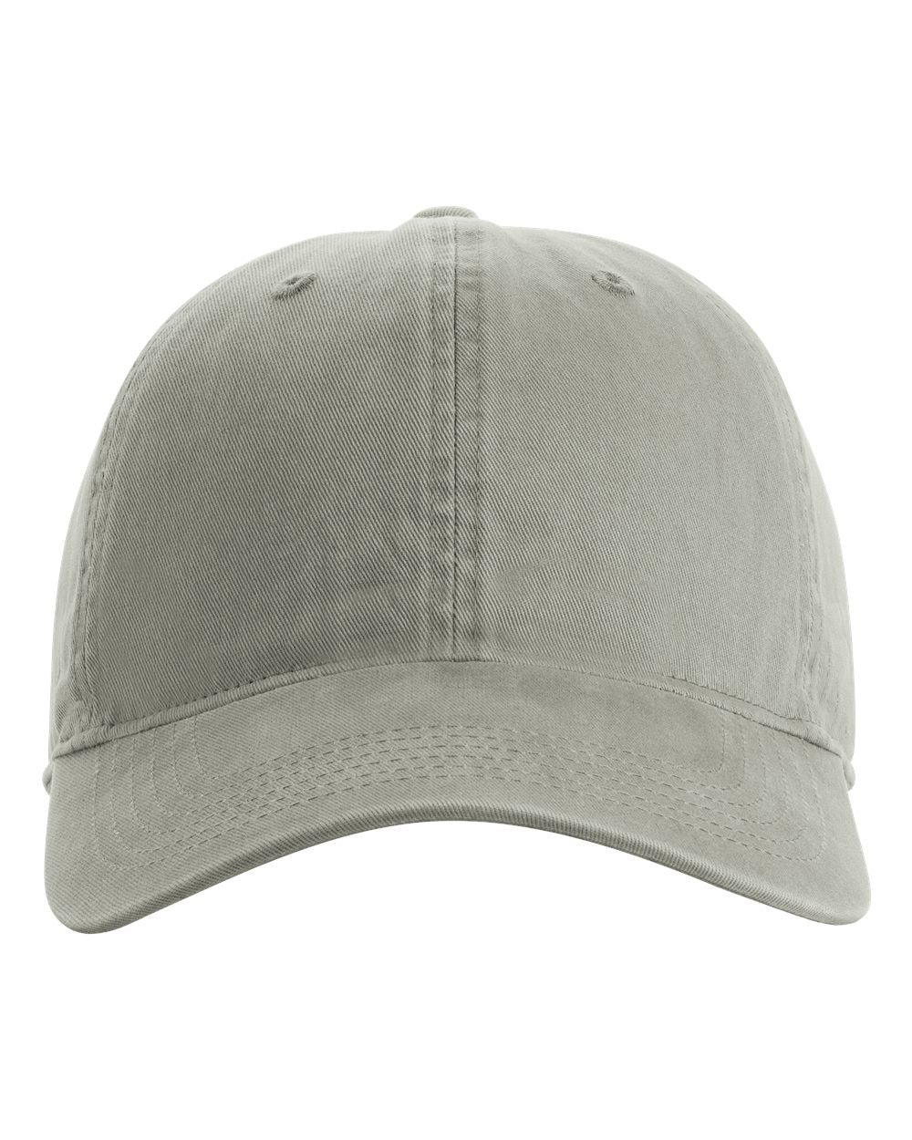 CCSC0 SUNWASHED CAP