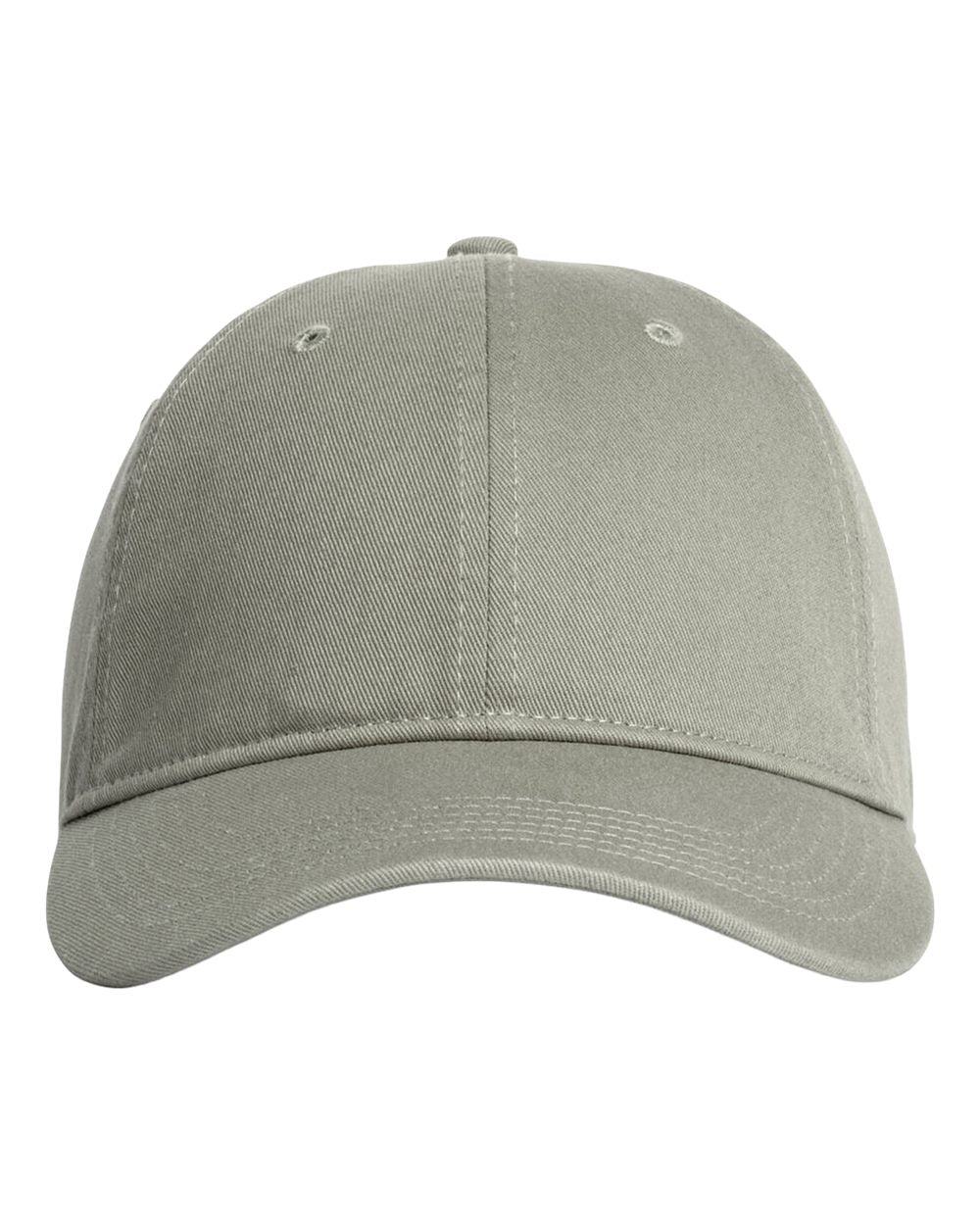 CCWC0 COASTAL WASHED CAP