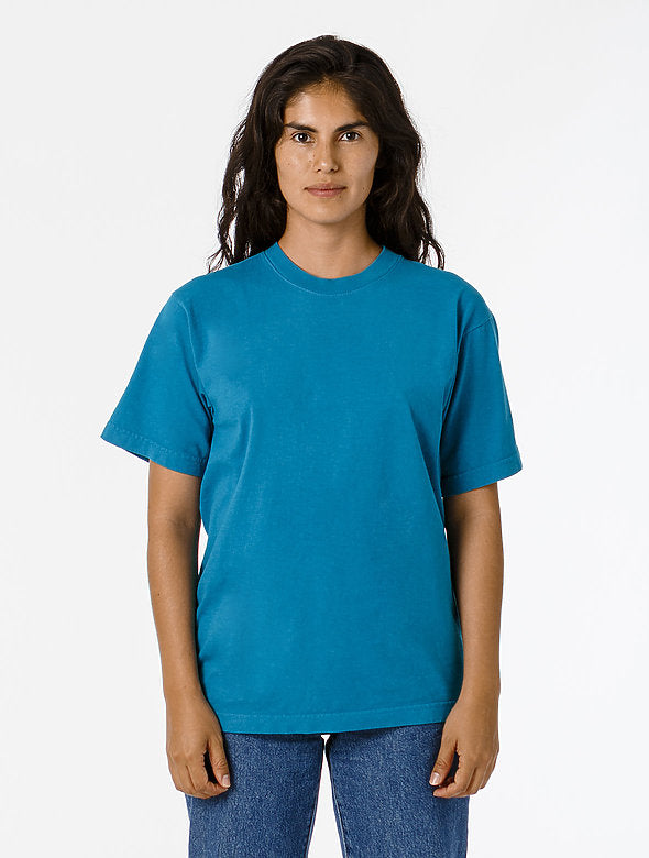 LA APPAREL - 1801GD