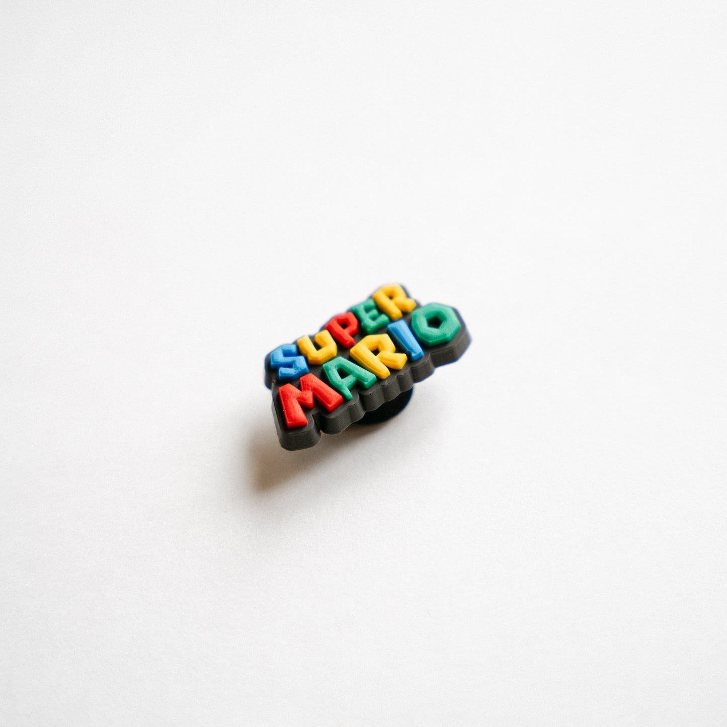 WITLY - CUSTOM SHOE CHARMS
