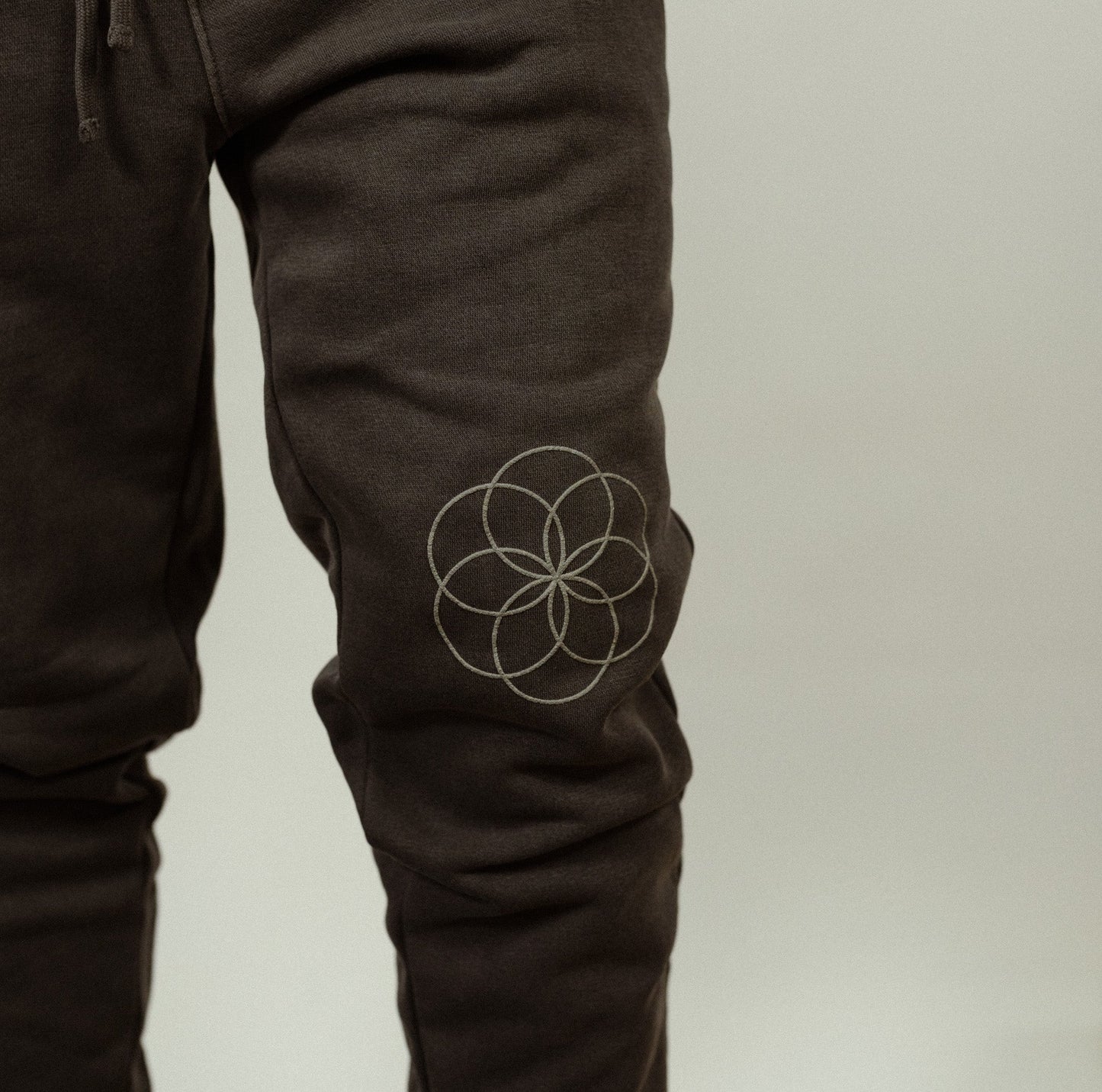 Re-Set Sweatpant