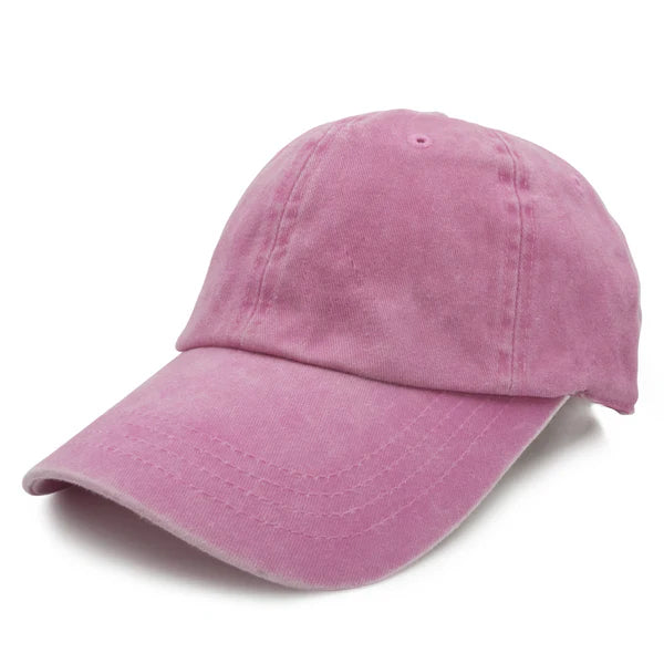 NISSI CAPS - GNV-1003