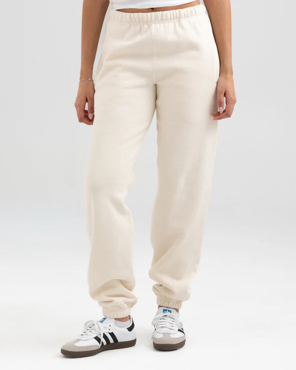 W1627 CAMPER PANTS
