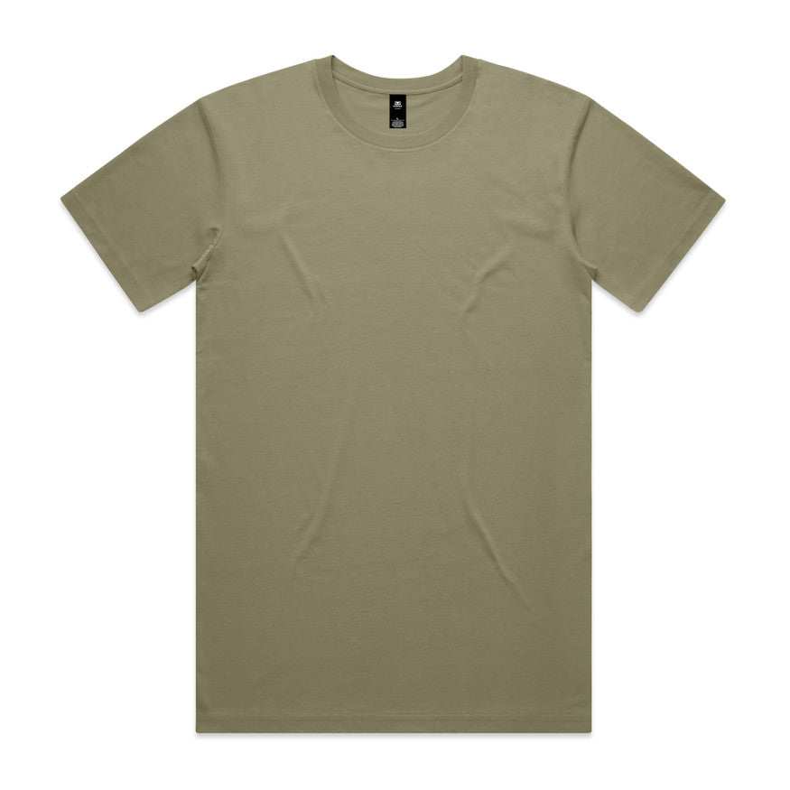 AS COLOUR - 5001