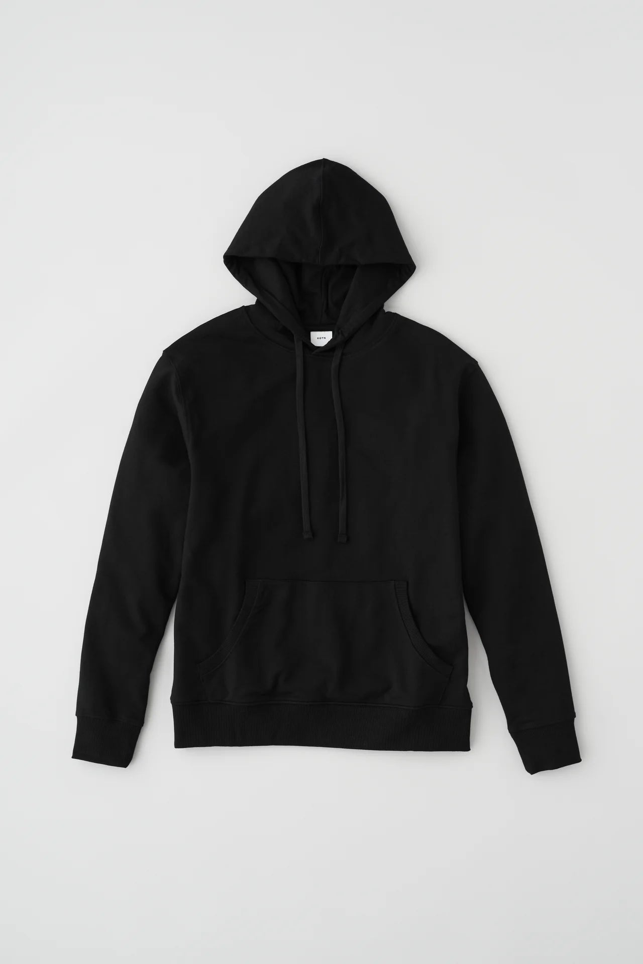 KOTN - UNISEX HOODIE